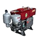 Single-cylinder Water-cooled Diesel Engine